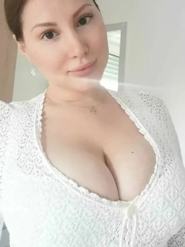 Анюта